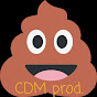 CDM prod