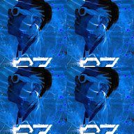 thumbnail img1x1