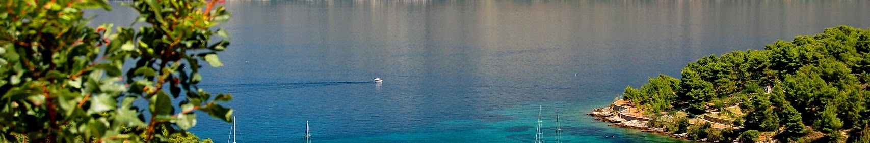 moresailing