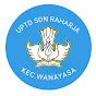 UPTD SDN RAHARJA WANAYASA