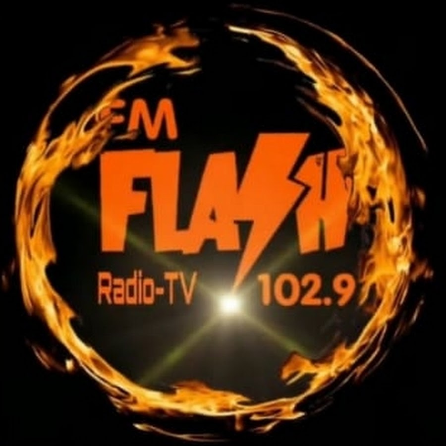 Радио flash fm. Flash fm. Flash fm 1984. Flash fm logi.