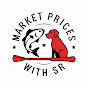 MARKET PRICES WITH SR