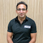 APRC Health & Physiotherapy by Dr Irfan 