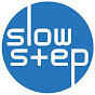 Slowstep