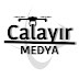 Calayır Medya