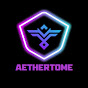 Aethertome