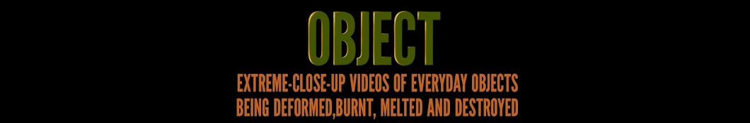 YT Object Banner