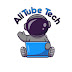 logo AliTube Tech