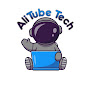 AliTube Tech