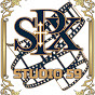 St. Pius X Catholic High School Video Production