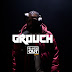 Grouch - Topic