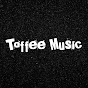 Toffee Music