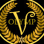 Olymp V | Roleplay