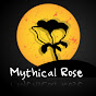 Mythical Rose