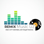 Remix Music Uz
