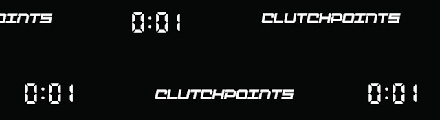 ClutchPoints