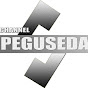 PEGUSEDA