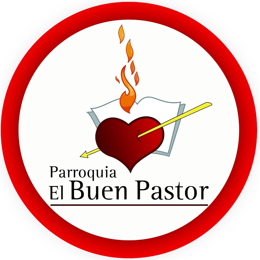 Parroquia El Buen Pastor de San Pedro de la Paz - YouTube