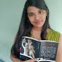 Sneha Reads