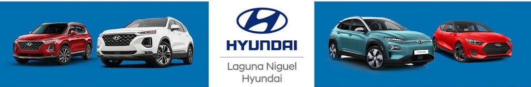 Laguna Niguel Hyundai