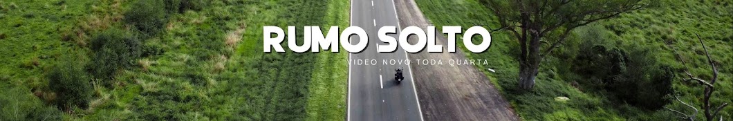 Rumo Solto