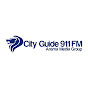 City Guide 911 FM