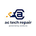 Apple Clinic - AC Tech Repair Specialist