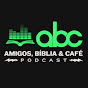 ABC Teológico Podcast