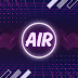 Air