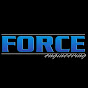 Force Engineering