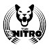 Team Nitro Channel