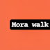 Mora Walk