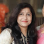 Dr. Harshita Gupta