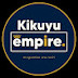 Kikuyu Empire