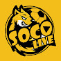 Socolive Official