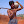 user-wo7cm8hs7p avatar
