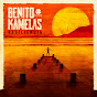 Benito Kamelas - Topic