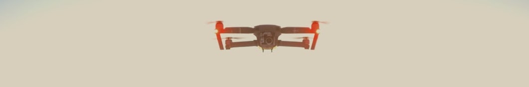 DroneHawk