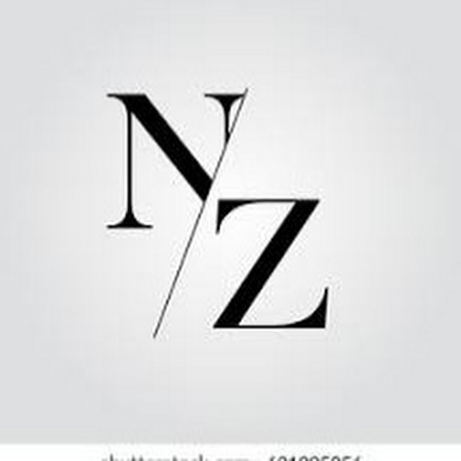 N z. Логотип nz. Логотип с буквами nz. Картинки z+n. Nz картинка.