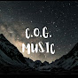 C.O.G. Music