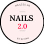 Nails20