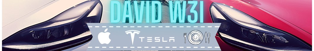What Type of Washer Fluid NOT to Add to Tesla Model 3 & How to Fill Your  Tesla Washer Fluid 
