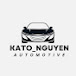 Kato_nguyen Automotive