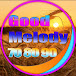 Good Melody