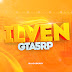 logo Ilven