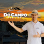 DO CAMPO IMOBILIÁRIA