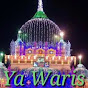 Sajjad Khan warsi chand Sound Shahabad