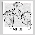 Artist Thumbnail