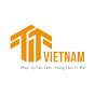 TTT VIỆT NAM