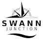 Swann Junction